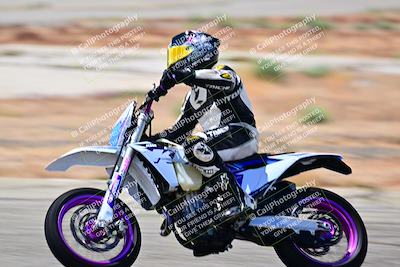 media/Apr-26-2025-2WTD (Sat) [[797c348bd3]]/B Group/120pm/